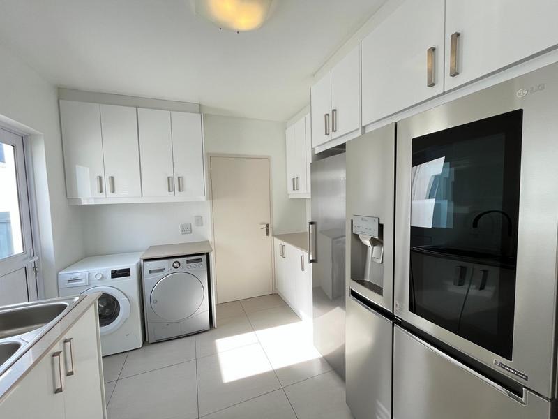 4 Bedroom Property for Sale in Dwarskersbos Western Cape